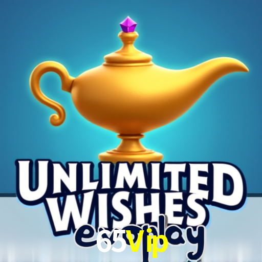 65Vip - Plataforma Oficial De Slots Do Brasil -65Vip.Com