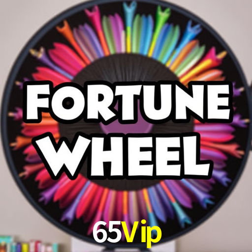 Sinta a adrenalina dos jogos de cassino com 65Vip