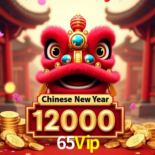 Sinta a adrenalina dos jogos de cassino com 65Vip.Com
