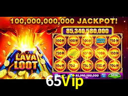65Vip: Jogue Crash e Experimente Alta Recompensa Instantânea