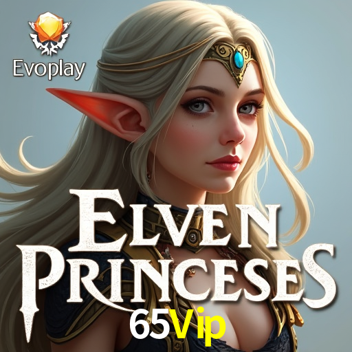 Experimente o Login Seguro Premium no 65Vip