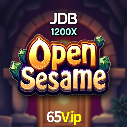 65Vip - Brasil Cassino Jogos -65Vip.Com