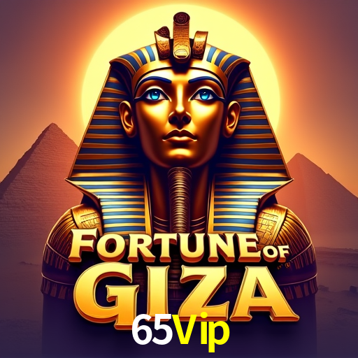 65Vip - Melhor Cassino Online De - 65Vip.Com
