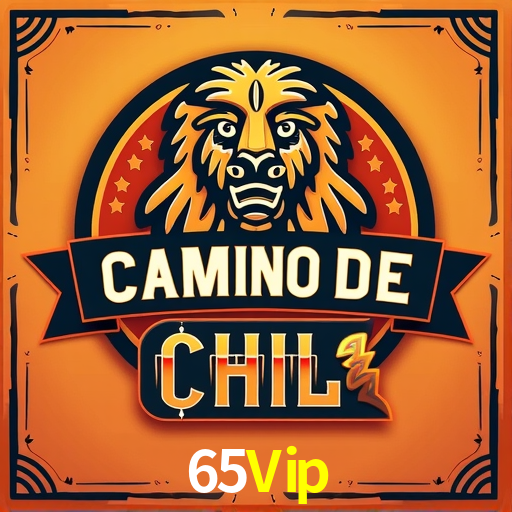 65Vip: Seu Especialista em Apostas Esportivas Brasileiras
