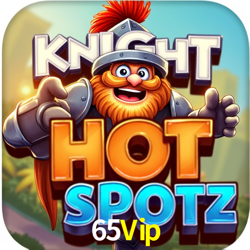 Sinta a adrenalina dos jogos de cassino com 65Vip
