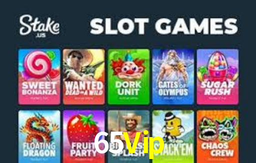 65Vip - 65 Vip Bet - Plataforma Oficial