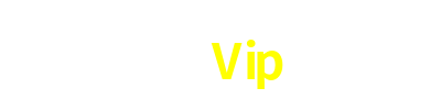 65Vip
